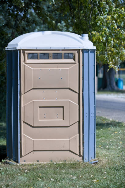 Best Portable bathroom rental  in Thompson Falls, MT